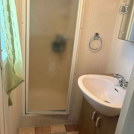 Le 130 Locadelphine بيت للعطل