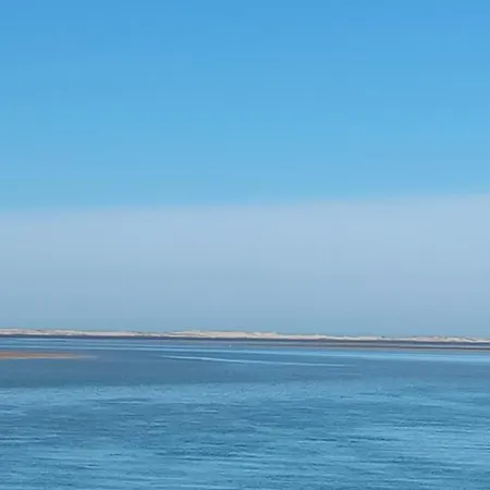 Le 130 Mobile A Sur Gironde Au L'escale